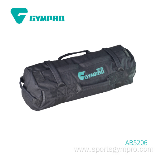 Good Nylon TRAINING BAG